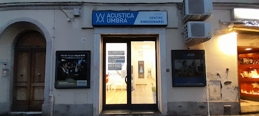 Apparecchi acustici | Viale Giosuè Carducci, 225 | Livorno | Provincia di Livorno | Toscana | Italy